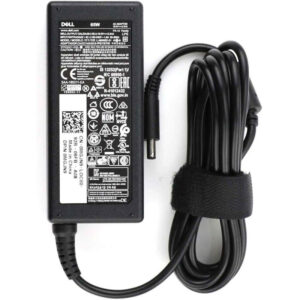 Dell 65W Laptop Charger (7.4mm Pin)